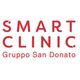 Smart Clinic Bellinzago La Corte Lombarda