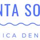 Clínica Dental Santa Sofía