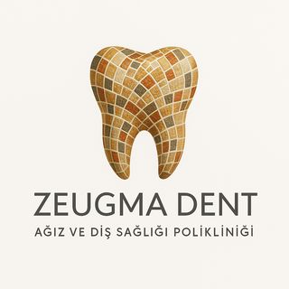 Özel Zeugma Dent Ağız ve Diş Sağlığı PolikliniğiNizip - Özel Klinik