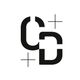 CentroDerm