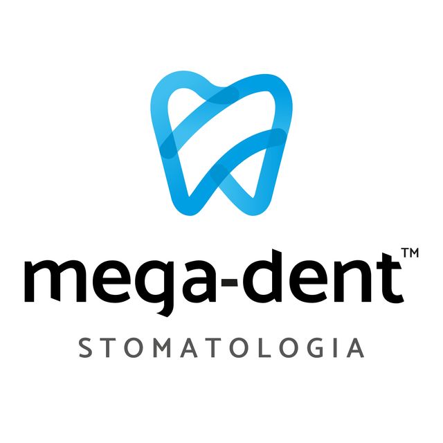 Mega-Dent StomatologiaTarnowskie Góry - Centrum medyczne