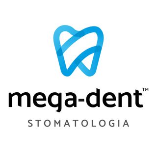 Mega-Dent Stomatologia
