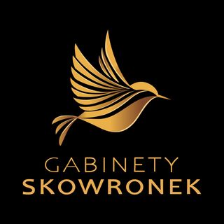 Gabinety Skowronek