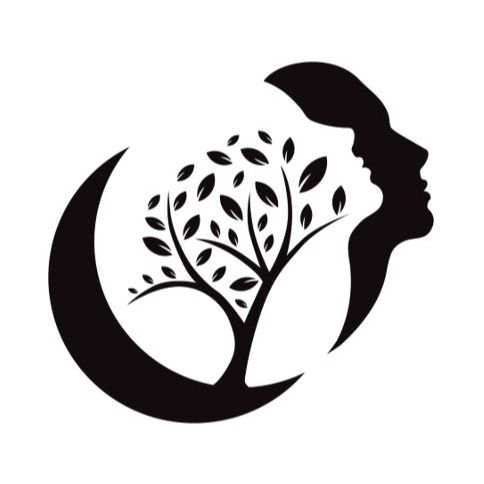 SENSA INTUITIO Centrum Psychoterapii, Psychologii i RozwojuPoznań - Poradnia