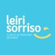 Leirisorriso
