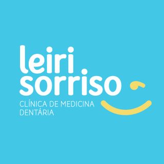 LeirisorrisoLeiria - 