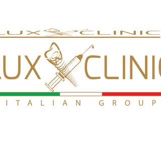 LUX CLINIC