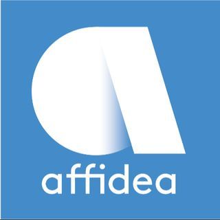 Affidea Wrocław Grabiszyńska