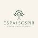 Espai Sospir logo