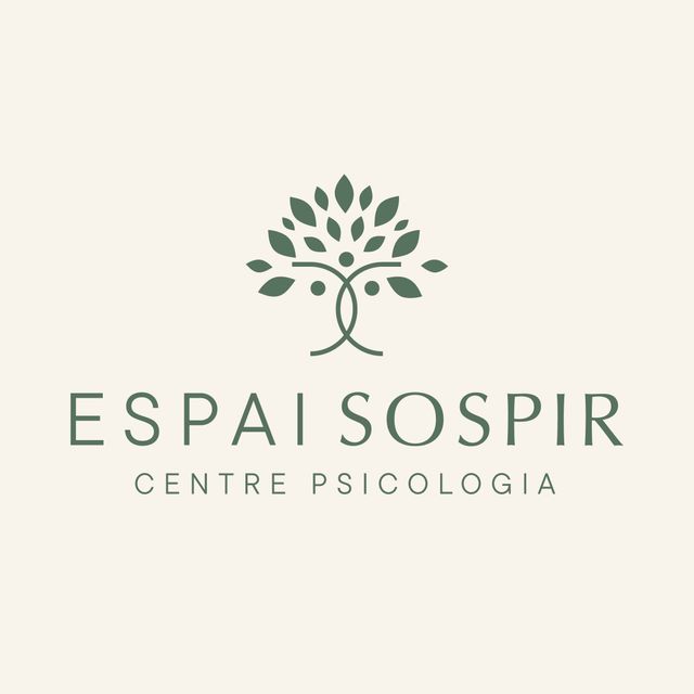 Espai SospirCassa de la Selva - 