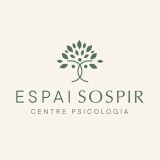 Espai SospirCassa de la Selva - 