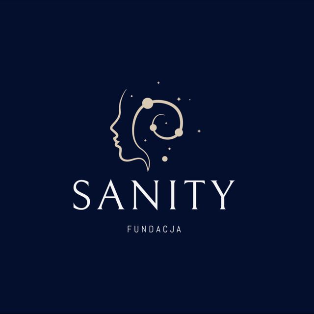 Fundacja SanityWarszawa - Poradnia