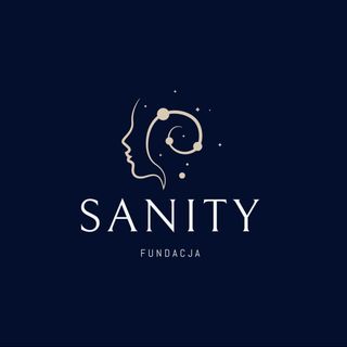Fundacja Sanity