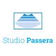 Studi Medici Dottor Passera srl logo