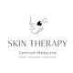 SKIN THERAPY Centrum Medyczne logo