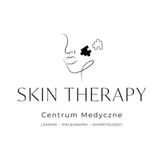 SKIN THERAPY Centrum Medyczne