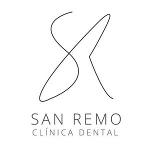 Clínica Dental San Remo