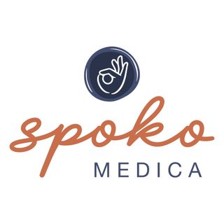 Spokomedica Sp. z o.o.