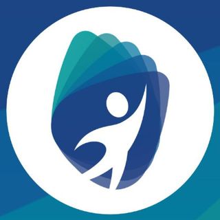 Integrativa – Osteopatia, Fisioterapia e Pilates Clínico | Restelo, Lisboa