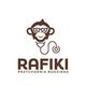 Rafiki Przychodnia Rodzinna
