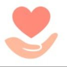 Centrum Wsparcia PsychicznegoMosina - Centrum medyczne