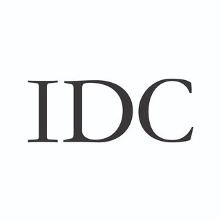 International Dental Centre