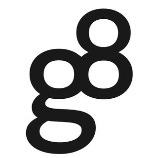 g8 Centrum Medyczne - Indywidualna specjalistyczna praktyka lekarska Michał Leszczyński