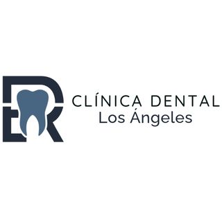 Clínica Dental Los Ángeles