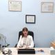 Miriam Cubero - Éxitos Psicología