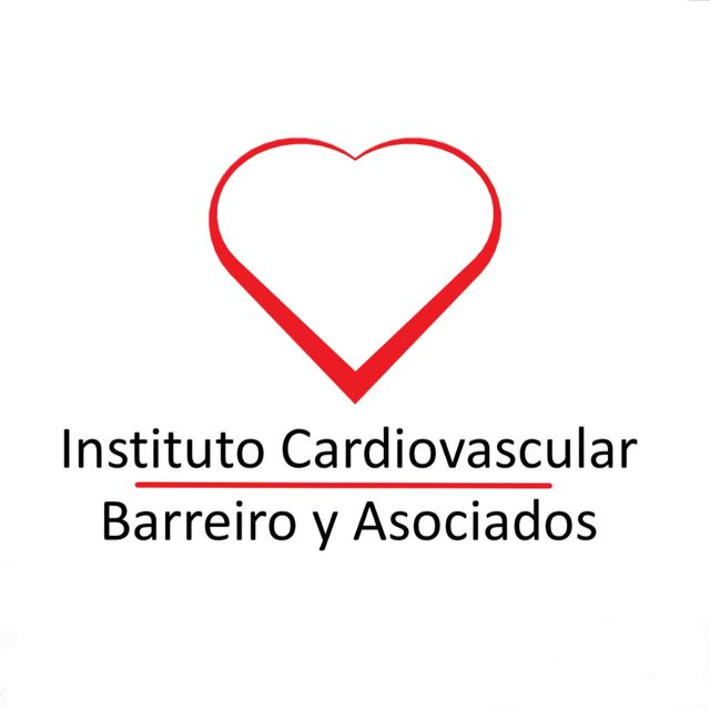Insitituto Cardiovascular Barreiro y Asociados - 