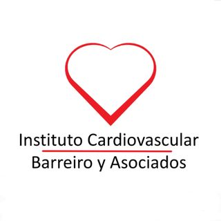 Insitituto Cardiovascular Barreiro y Asociados