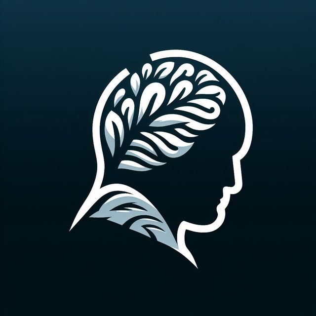 Centrum Psychoterapii Bez Granic - Poradnia