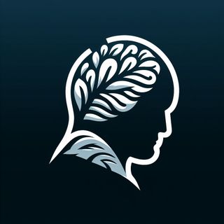 Centrum Psychoterapii Bez Granic