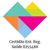 Identidar.te -Terapias Pediátricas