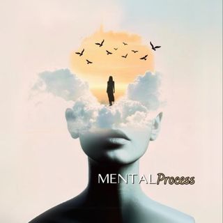 Centrum Terapii MentalProcess