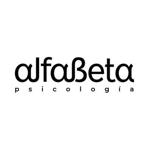 AlfaBeta PsicologíaBarcelona - 
