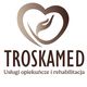 Troskamed Sp. z o.o. logo