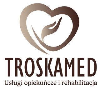 Troskamed Sp. z o.o.
