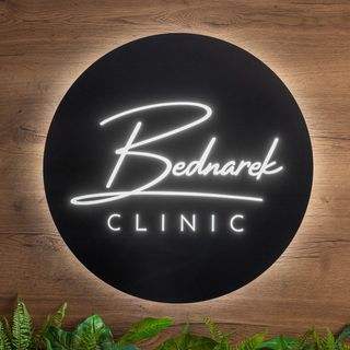 BEDNAREK CLINIC