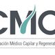 Corporación Medico Capilar y Regenerativa - CRMC logo