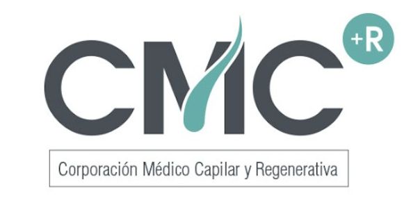 Corporación Medico Capilar y Regenerativa - CRMCValdemoro - 