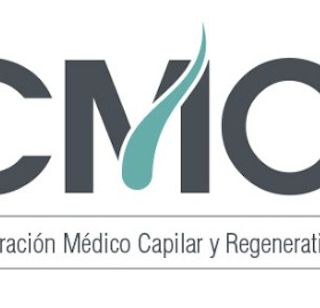 Corporación Medico Capilar y Regenerativa - CRMC