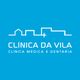 Clínica Da Vila