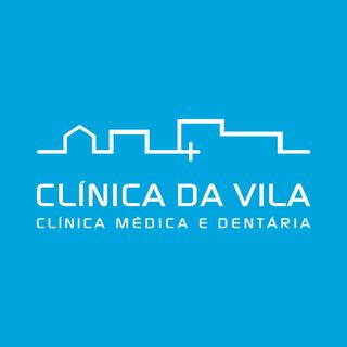 Clínica Da VilaQueijas - 