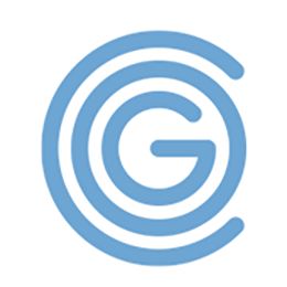 Centro Odontoiatrico Grimaldi
