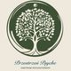 "Przestrzeń Psyche" Centrum Psychoterapii logo