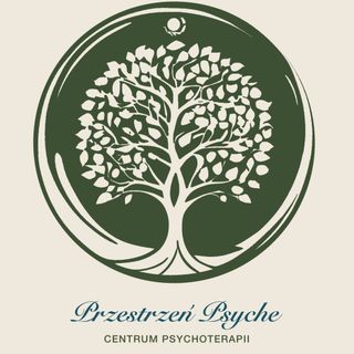 "Przestrzeń Psyche" Centrum Psychoterapii