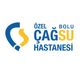 Bolu Özel Çağsu Hastanesi