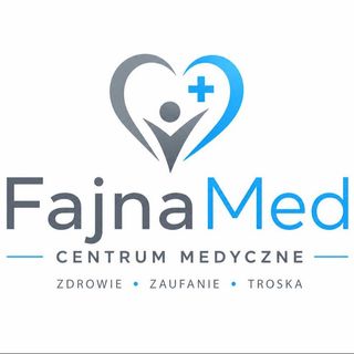 FajnaMed Centrum Medyczne