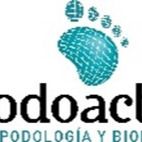 Podoactiva PozueloPozuelo de Alarcón - 